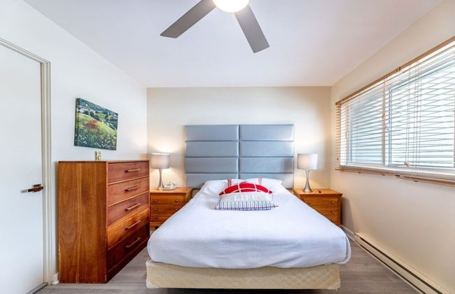 Telemark 5 4 Bedroom Condo by RedAwning - Photo 7