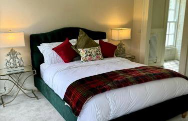 Meathpark Country House - Foto 30