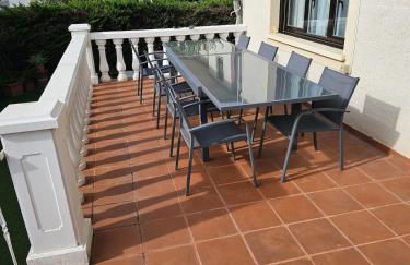 Espacio y Comfort en Casalarreina - Foto 18