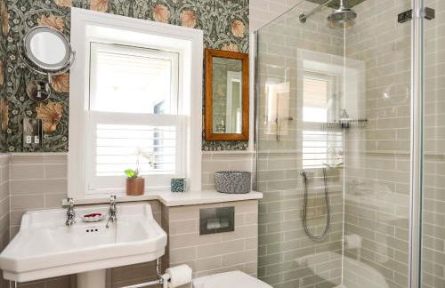 Glan Towyn - Photo 52