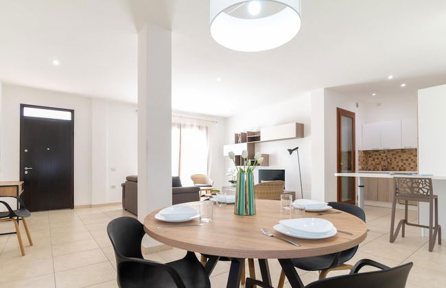 Xenia Boutique Tirso 2 - Foto 14