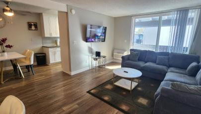 Cozy 2bdr Beach home - Foto 5