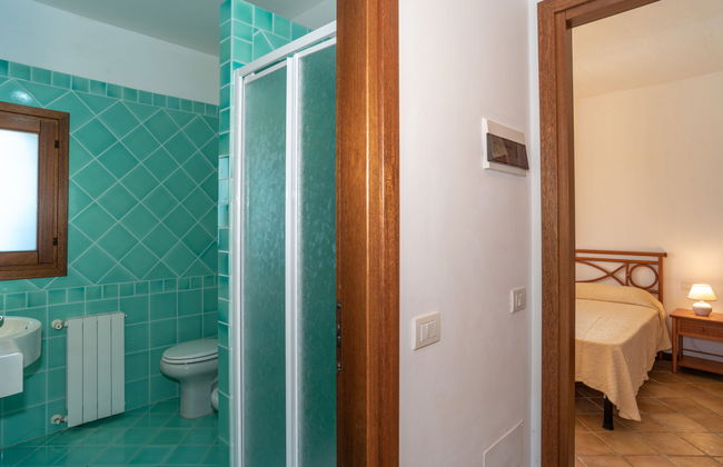 Acacia 3 - Vista Village - Foto 13