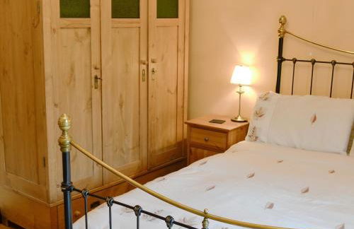 Langcliffe Lock Cottage - Photo 7