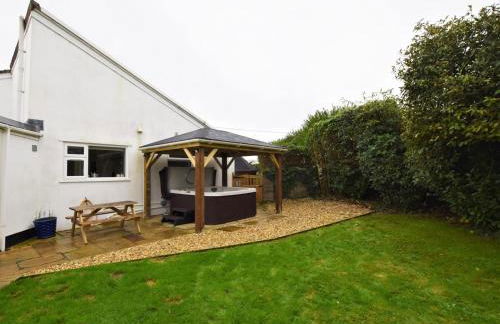 4 Bed in Bideford oc-76452 - Foto 34