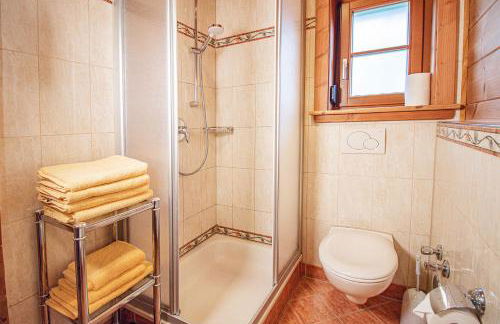 Weingut und Ferienhof Josef Huber - Foto 36