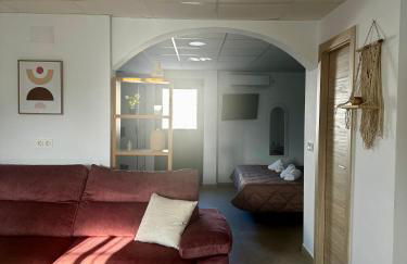 Aptos Laguna Premium - Foto 53