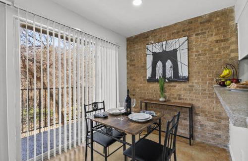 SOCO Park view The Perfect Location Free Pkg - Foto 13