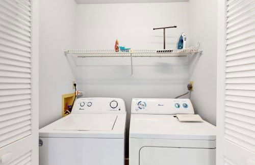 Peaceful Pinecone - Foto 19