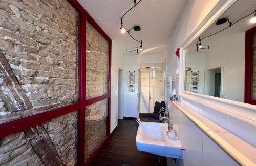 No22.Holiday - Foto 19