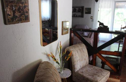 Sea Breeze - Foto 17