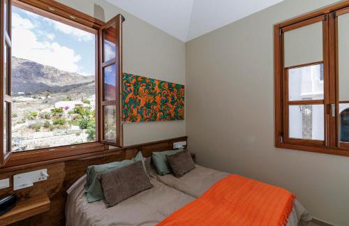 LOFT 360º VIEW - La Casa de la Esquina - Foto 41