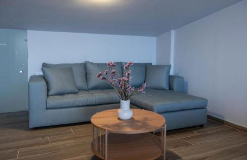 Onar seaside experience - Foto 41