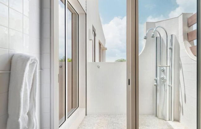 Villa Black Pearl - Foto 27