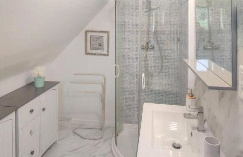 Awesome Apartment In Matignon With Wifi - Foto 7