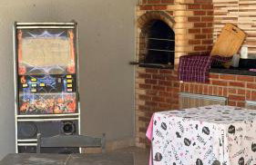 Casa de Praia Itaipuaçu para até 20 pessoas - Foto 12