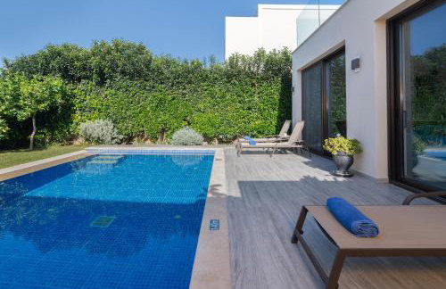 AKEA VILLAS - Foto 79