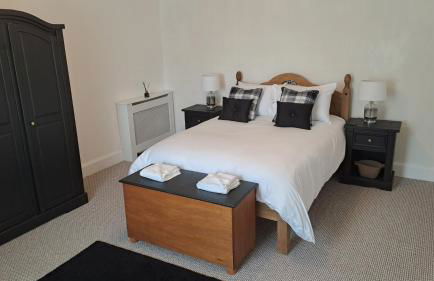 Riverview Cottage - Photo 6