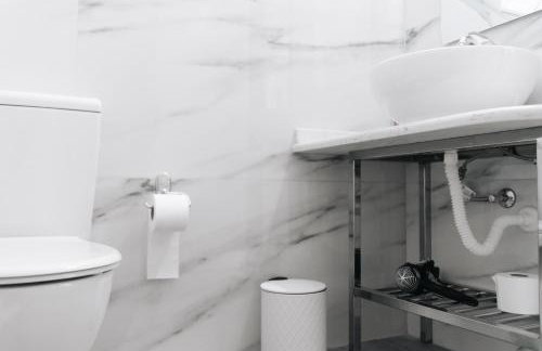 3 Venti - Maistro - Foto 36