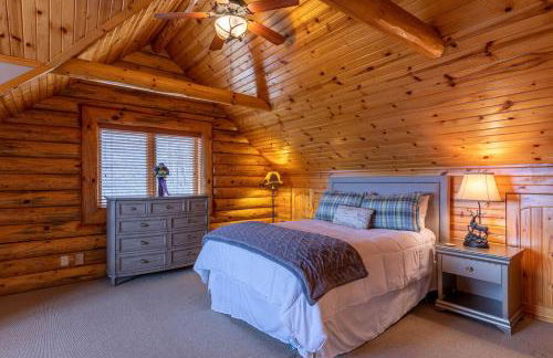 Good Day Sunshine - Foto 30