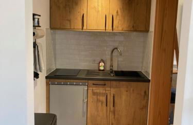 Bett & Berge - Ferienapartment in den Schlierseer Bergen - Foto 7