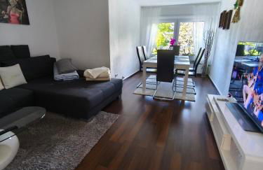 FeWo Goslar Harz - Photo 23