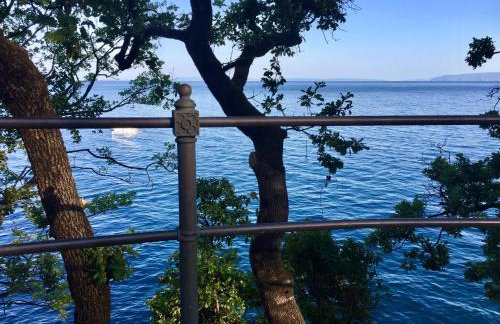 Apartment Lapov - Foto 30