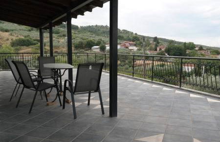 Oasis of CalmnessΕ - Foto 10