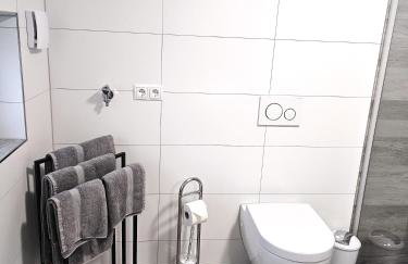 MY HOME AM HEUBERG Nr 6 - Foto 28