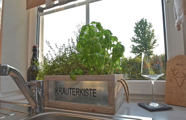 Fantastic Holiday Home in Schonsee, Bavaria - Foto 30