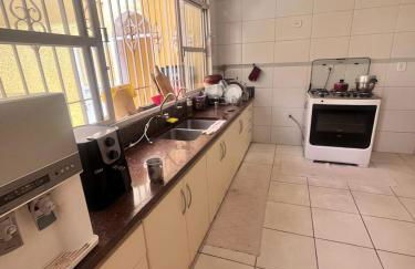 Casa espaçosa para Agrishow - Foto 12