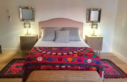 Cortijo Negretti - Foto 11