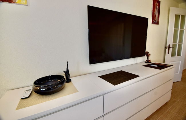 027 La Mata View Natural Park - Foto 4