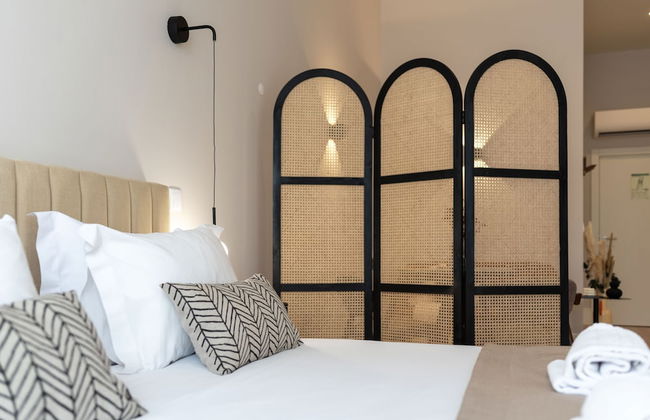 Ando Living - Flores 200 House - Foto 57