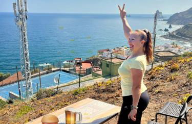 Estudios kylie y Evelyn - Foto 29