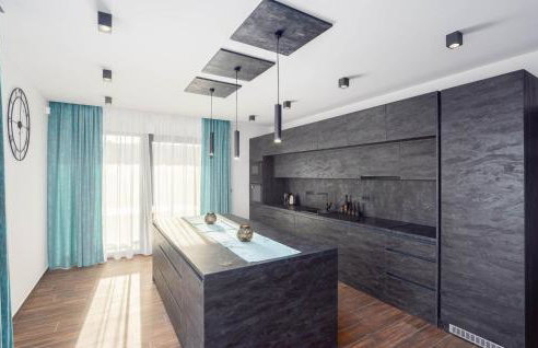 Awesome Home In Jarebinjak - Photo 5