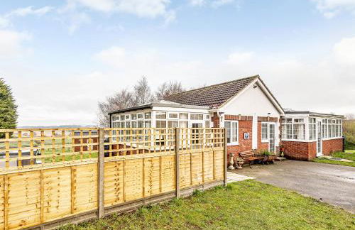 White Oak Cottage - Foto 21