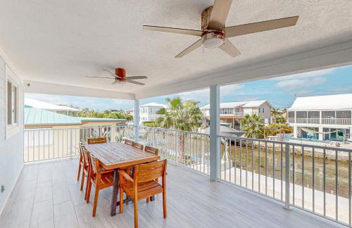 Seabreeze Haven - Foto 20