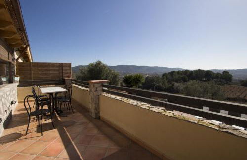 Catalunya Casas Indoor and Outdoor Pools, Sauna, Gym, Games Area - Foto 35