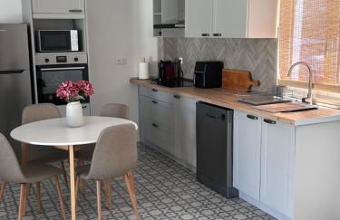 Casas Morgado - Foto 19