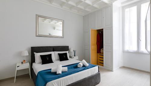 A World Aparts - 61 Margutta - Foto 1