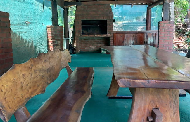 Posada de Ana - Photo 15