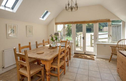 The Garlic Farm - Photo 10