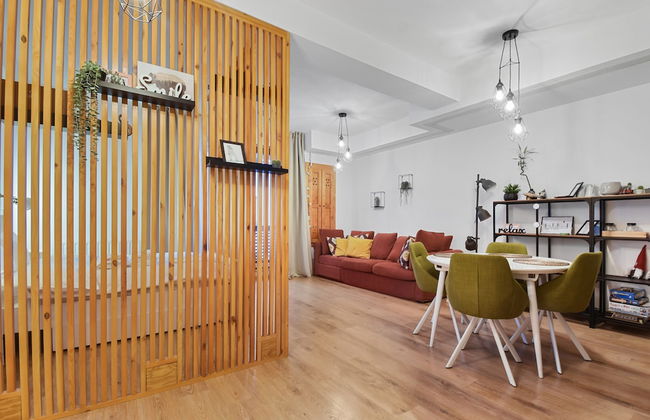 Clabucet Cozy Studio - Photo 5