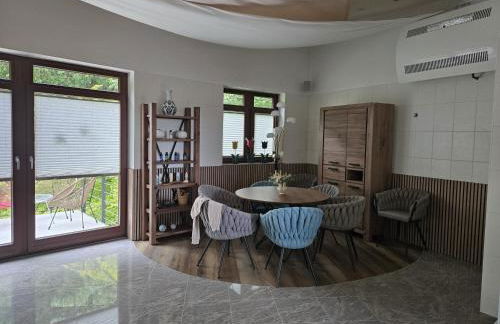 Villa Ralf - Foto 26