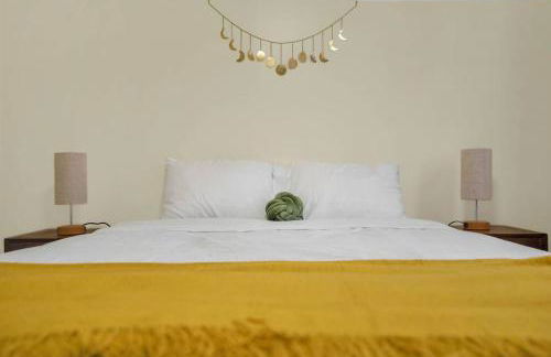 Golden Gem in Heart of East Rock Quiet 3BR Near DT and Yale - Foto 25