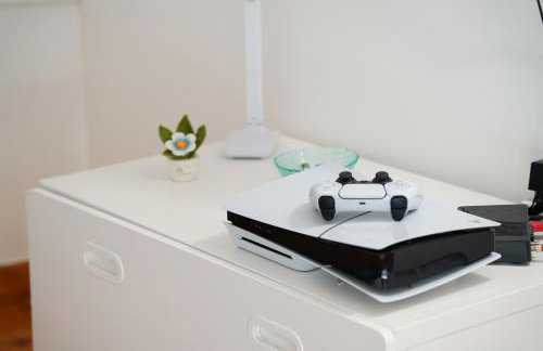 The Cave On The Sea - Foto 32