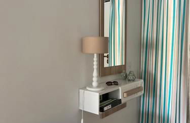 Vila Sol, Apartment 468 - Foto 18