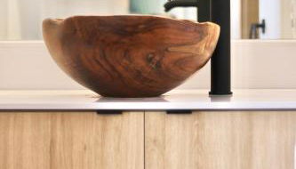 ESTUDIO PORT EXPERIENCE - Foto 3