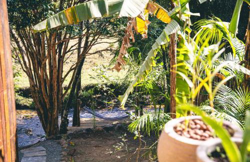 Sítio Passarim - Foto 33